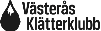 Västerås Klätterklubb